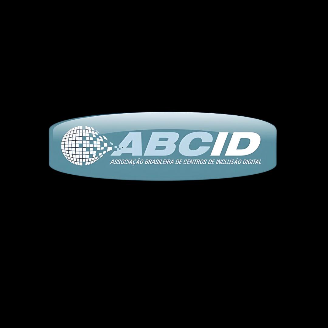 Logo ABCID